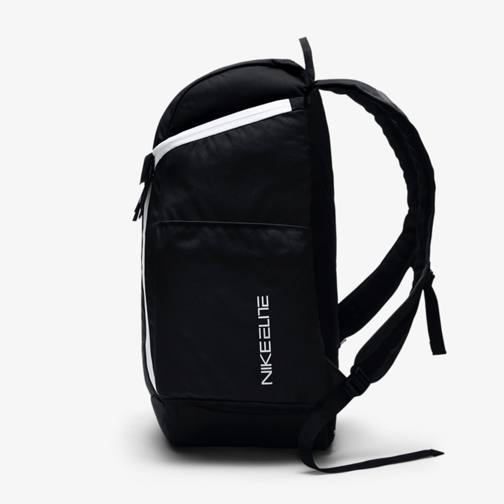 SOLD Nike Hoops Elite Max Air Basketball Backpack - Picture 2 of 8